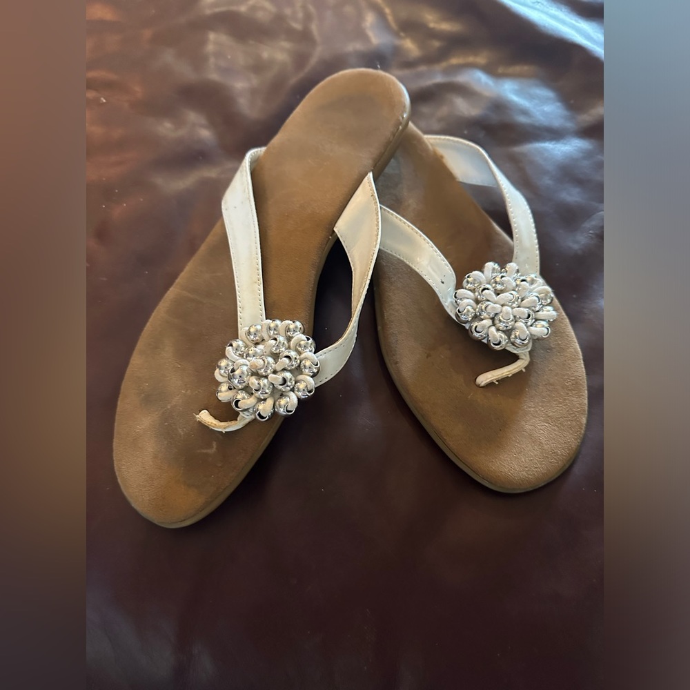 Aerology Sandals